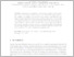 [img]